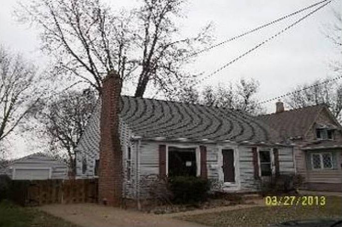 2720NorthviewRd