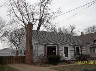 2720 Northview Rd, Rocky River, OH 44116