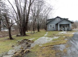5055 Route 17m, New Hampton, NY 10958