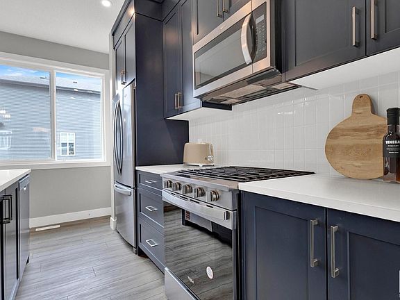 2nd image of 6905 25th Ave SW #16