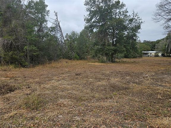 4th image of SE Highway 42