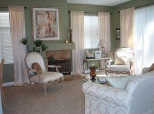 10 Orchestra Ln, Aliso Viejo, CA 92656