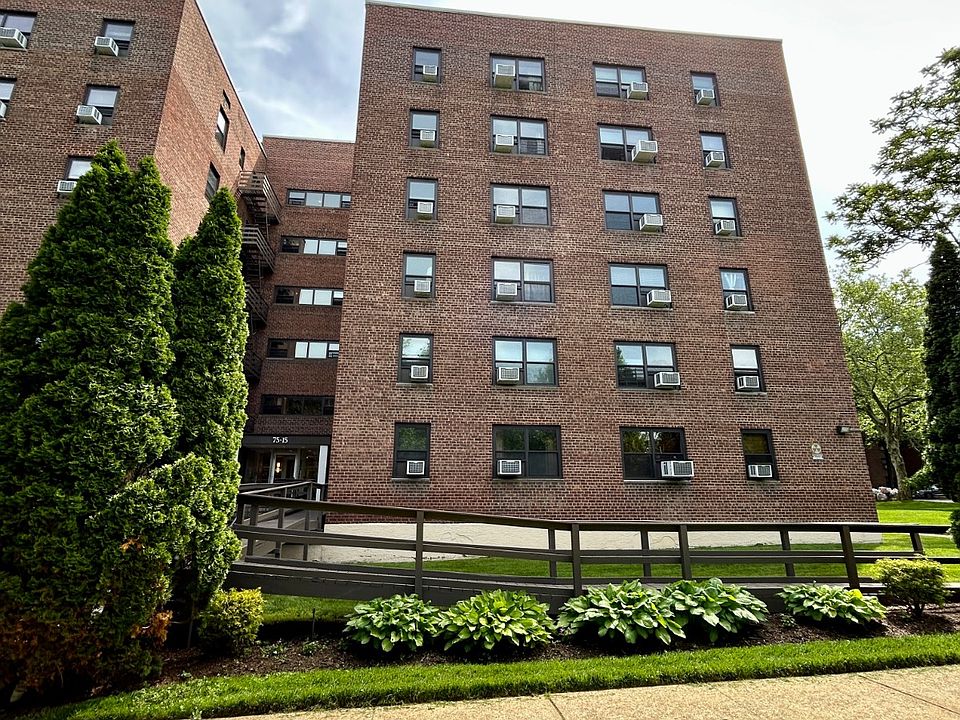 1st image of 7515 210th St #1AA