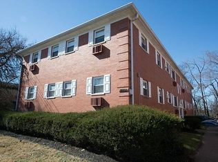 7843 Dawn Rd APT 4, Cincinnati, OH 45237