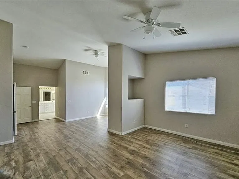 8917 Waltzing Waters Ct — Photo 71