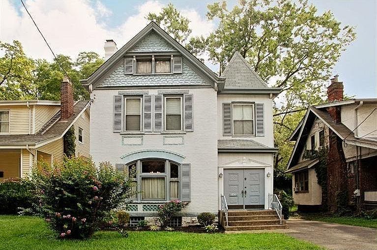 1st image of 658 Delta Ave