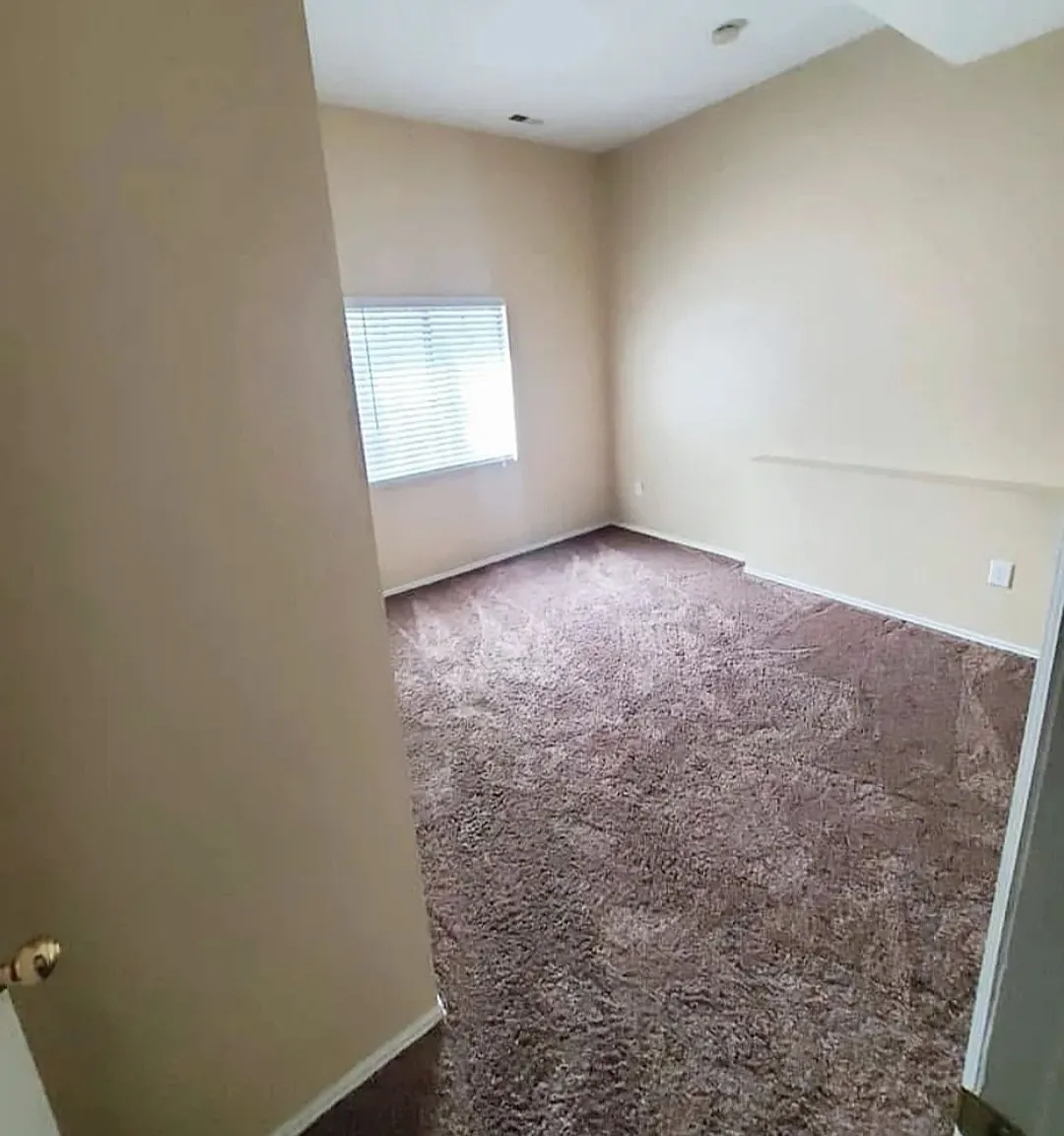 2 bed, $1,500 — Photo 4