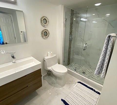2nd image of 3731 N Country Club Dr APT 429