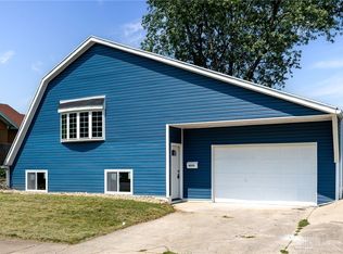 4223 Pleasant View Ave, Dayton, OH 45420