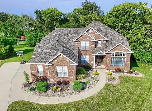 3rd image of 3504 S Arbor Lake Dr