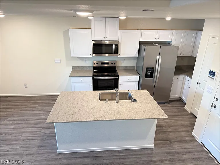1912 Alouette Vista St — Photo 20
