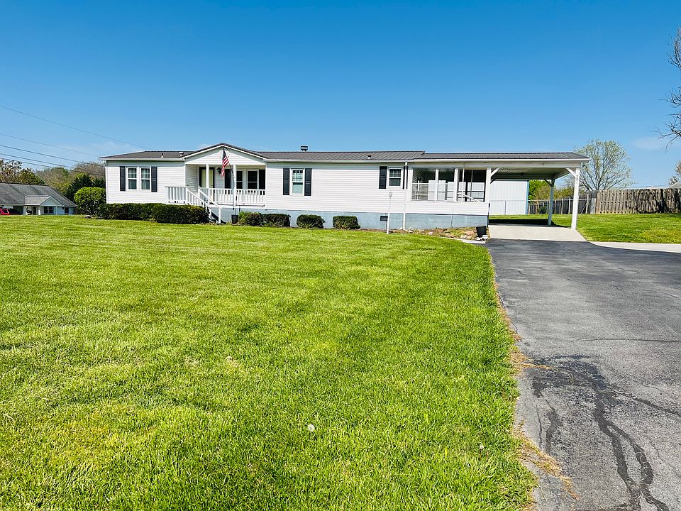1st image of 220 Forestview Dr
