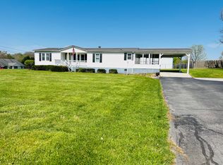 220 Forestview Dr, Jonesborough, TN 37659