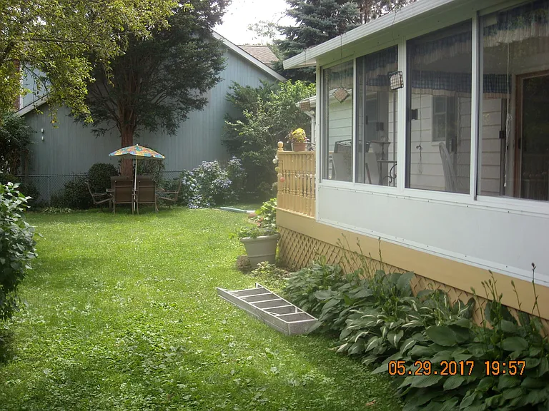 20 Parker Pl #1 — Photo 17