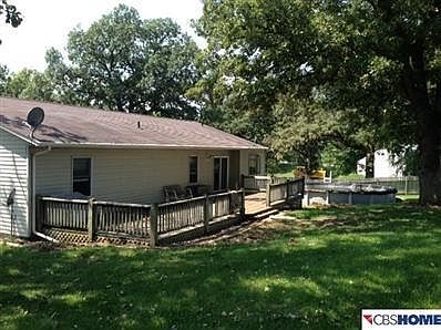 2nd image of 802 Otter Ct