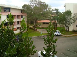 1306 Ave Monte Carlo APT 276, San Juan, PR 00924