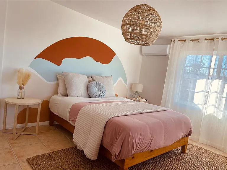 7732 Bannock Trl — Photo 10
