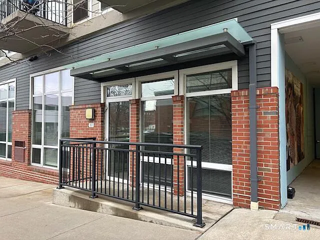 120A Towne St #216 — Photo 9