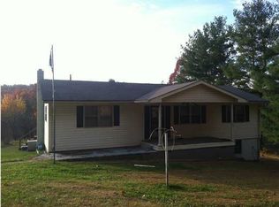 308 School House Rd, Whitwell, TN 37397