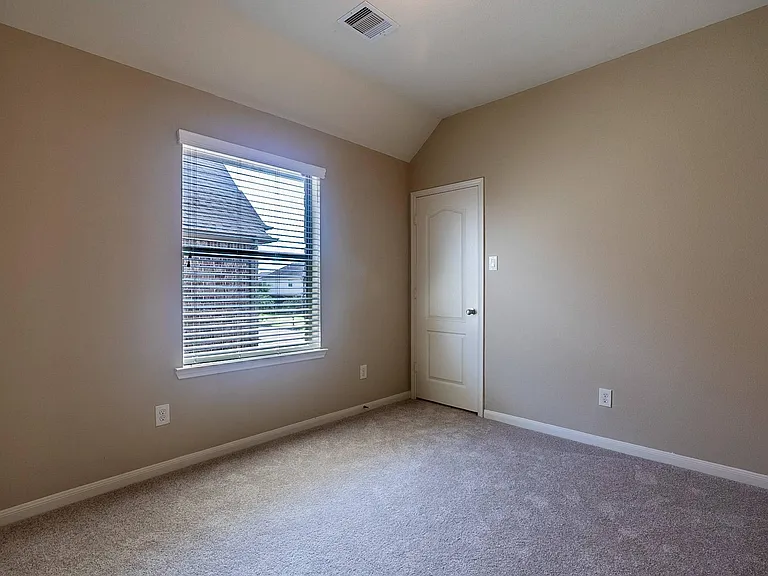 13210 Southern Orchard Ln — Photo 25