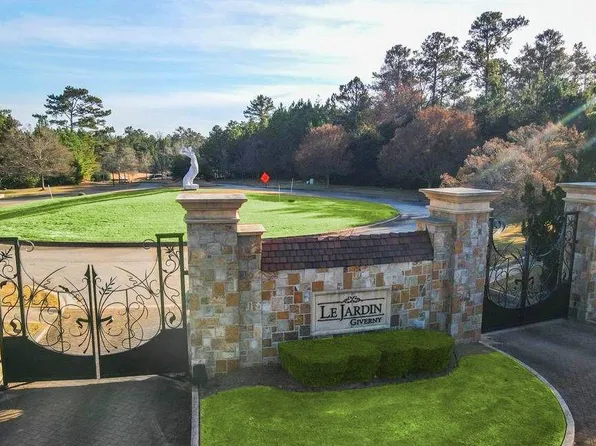 4202 Giverny Blvd #20, Fairburn, GA 30213