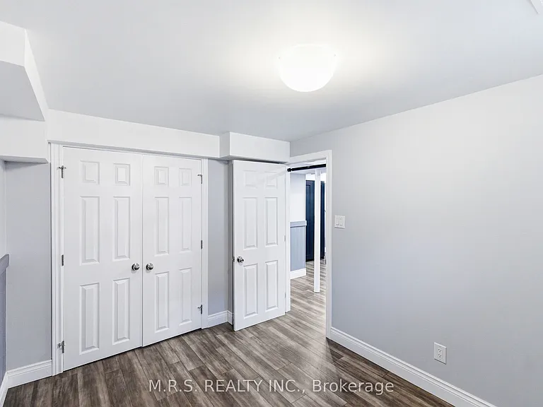 39 Palmer Dr #BSMNT — Photo 16