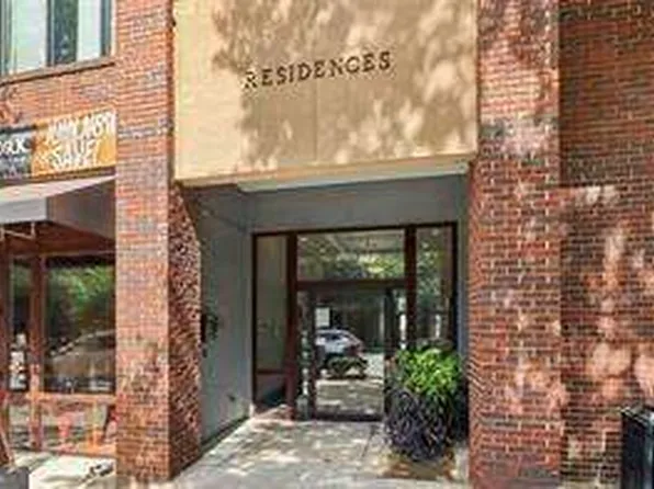 1418 Dresden Dr Suite 300, Atlanta, GA 30319