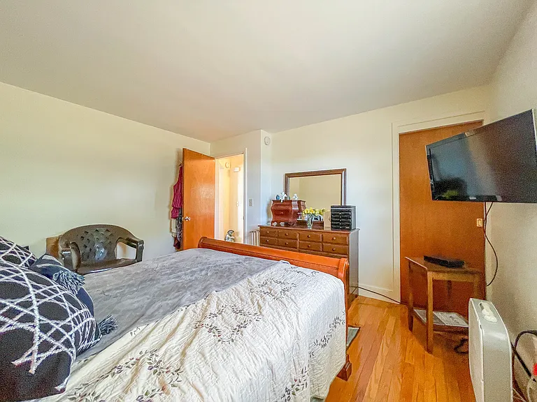 124 Pleasant Hill Rd — Photo 30