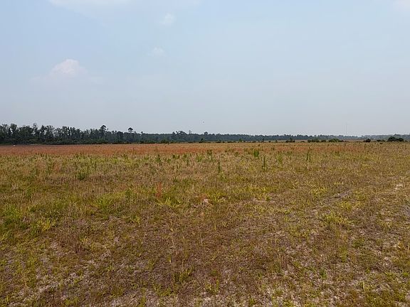 2nd image of 0 Moore Rd Lot 1