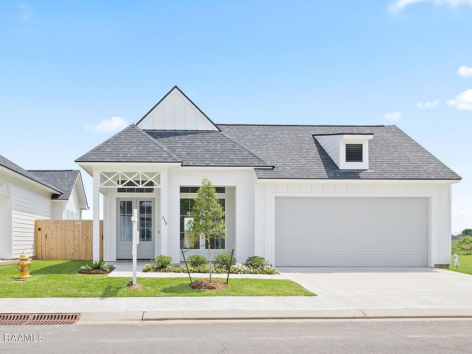 1st image of 239 Jagged Grove Ln
