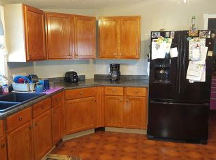 2068 Crescent Rd, Greenwich, OH 44837