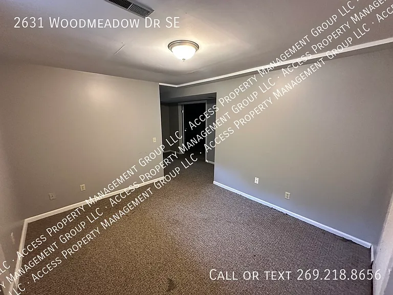 2631 Woodmeadow Dr SE — Photo 23
