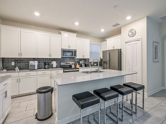 5th image of 1569 Mulligan Blvd