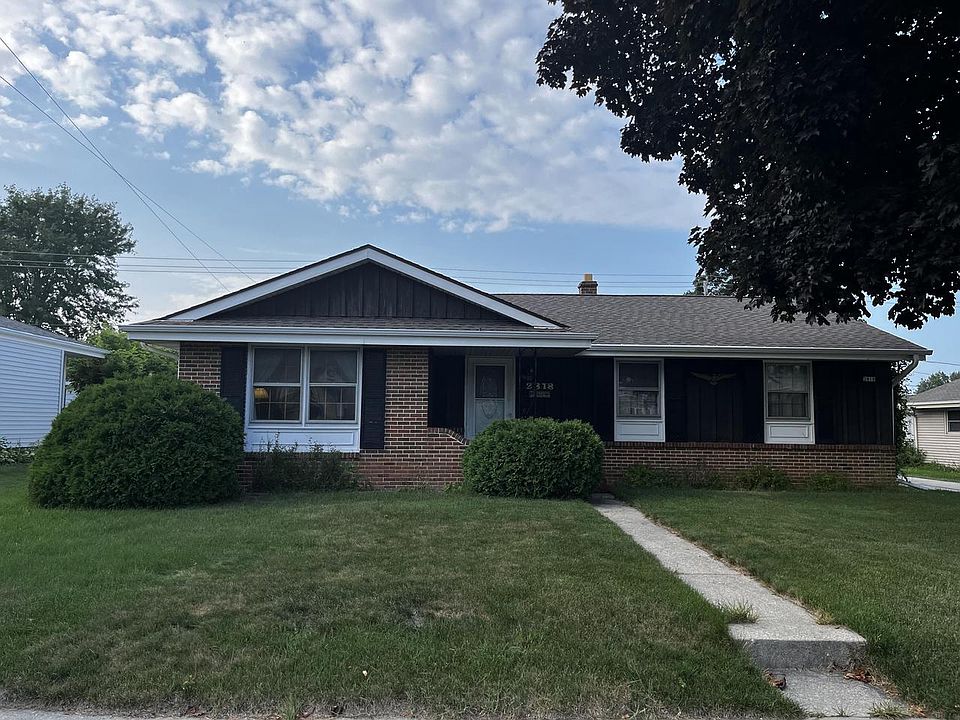 1st image of 2818 East College AVENUE