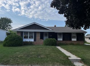 2818 E College Ave, Cudahy, WI 53110