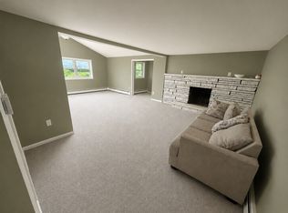 7275 Minoa Bridgeport Rd, East Syracuse, NY 13057