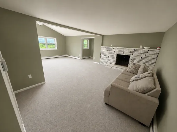 7275 Minoa Bridgeport Rd, East Syracuse, NY 13057