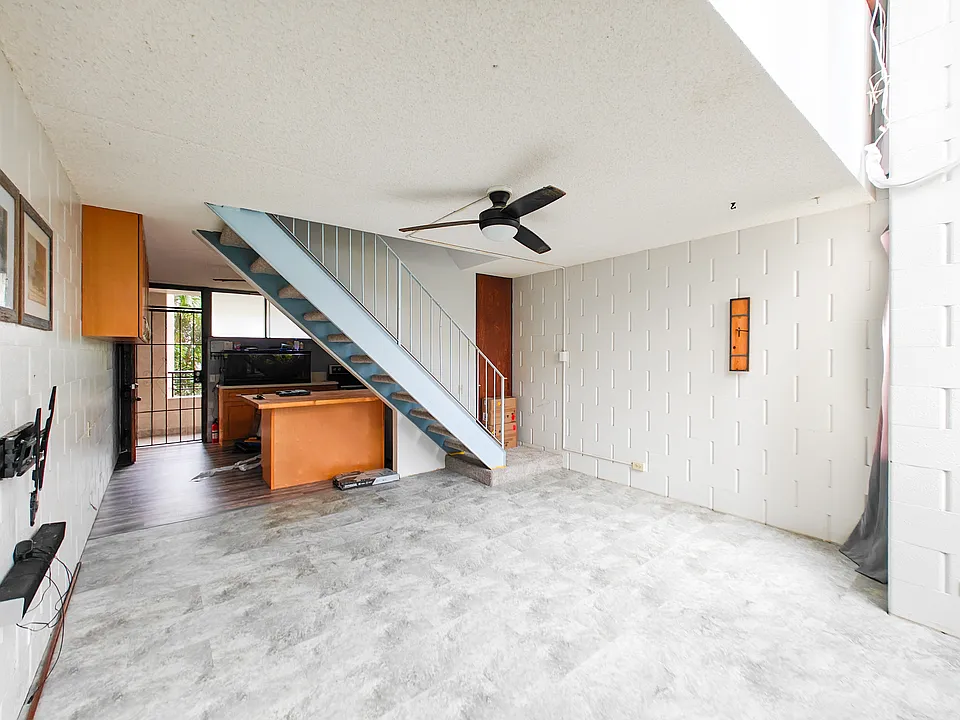 336 N Kuakini St #121