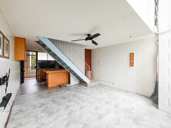 336 N Kuakini St APT 121, Honolulu, HI 96817