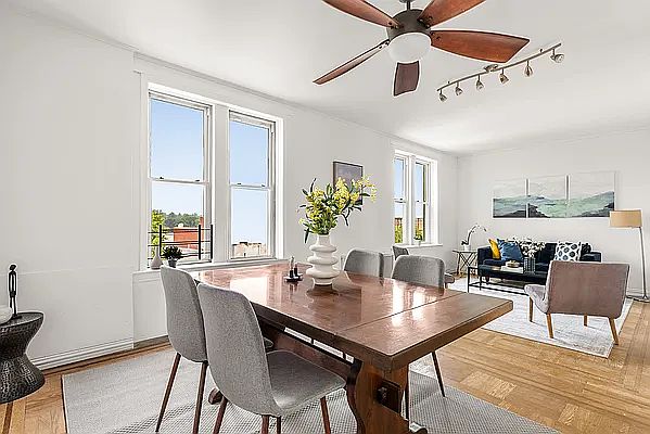 1st image of 728 41st St #4R