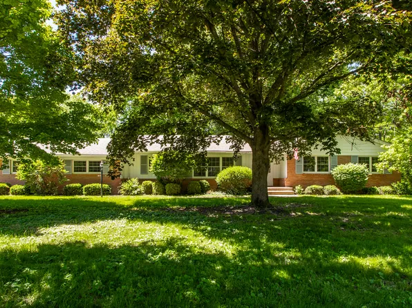 8530 N Washington Blvd, Indianapolis, IN 46240