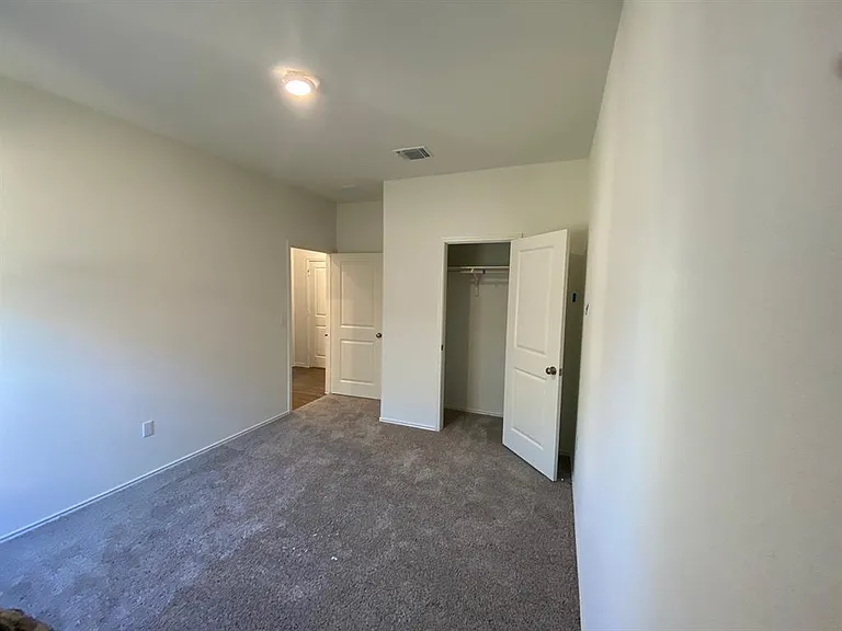 3508 Lodgepole Dr — Photo 16
