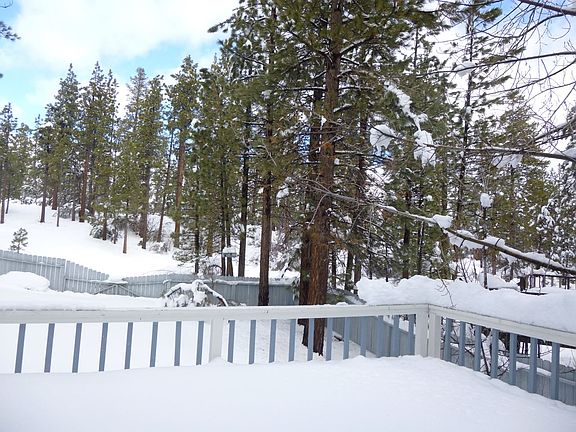 2nd image of 1225 Juniper Dr