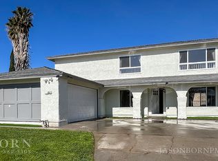 1953 Bardet Pl, Simi Valley, CA 93065