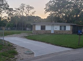 4487 Crestwood Dr N, Saint Petersburg, FL 33714