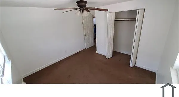 2 bed, $1,560 — Photo 3