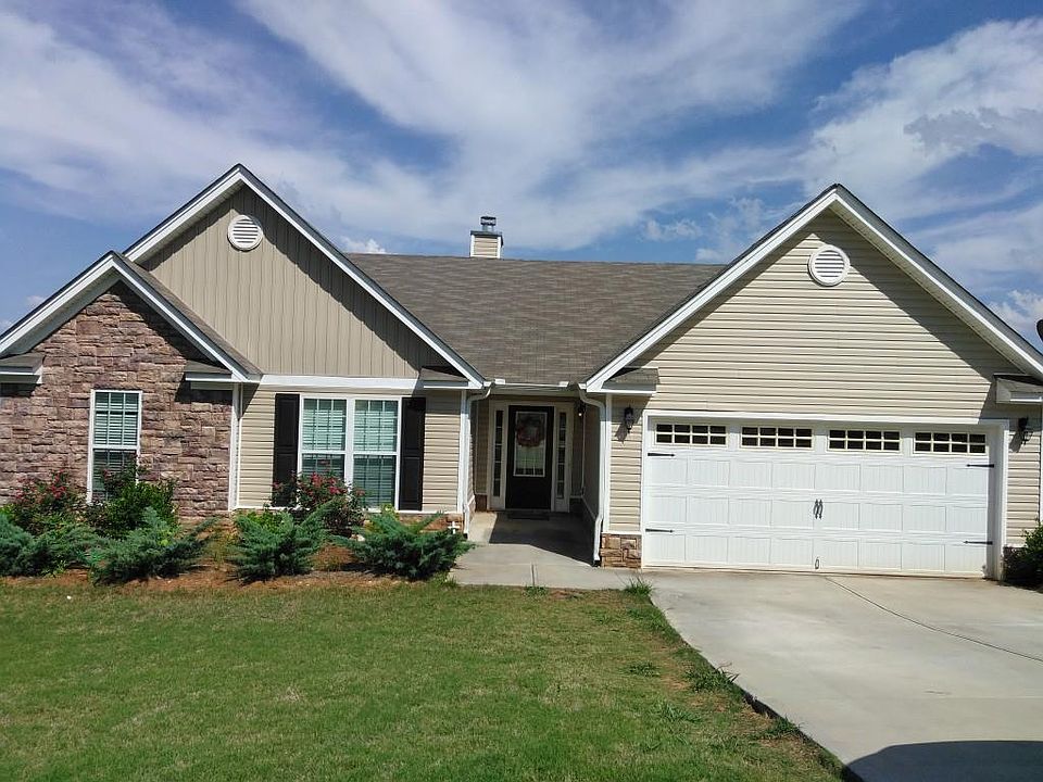 2nd image of 216 Jameston Dr