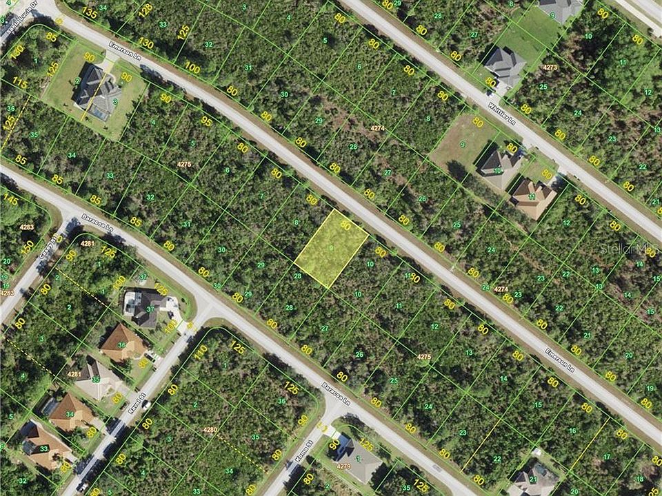 2nd image of 14093 Emerson Ln