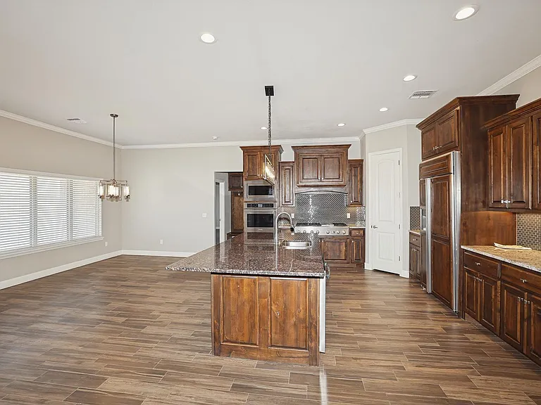 15101 Helium Rd — Photo 7