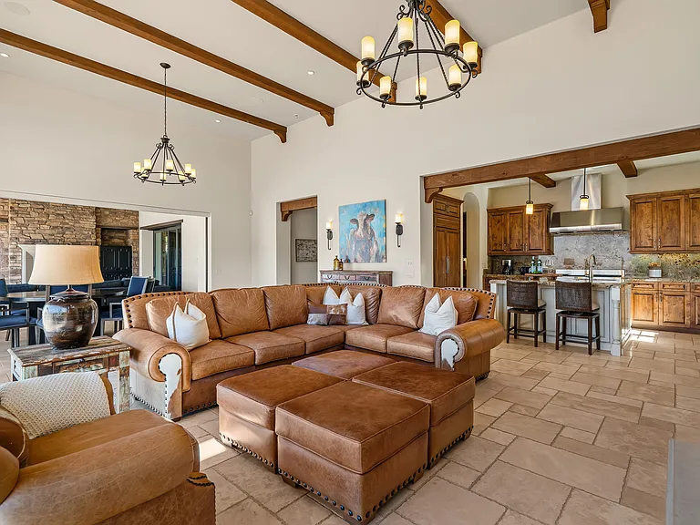43 Mount San Jacinto Cir — Photo 13